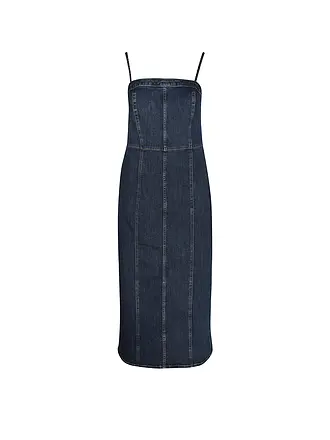LEVI'S® | Maxi vestido | 